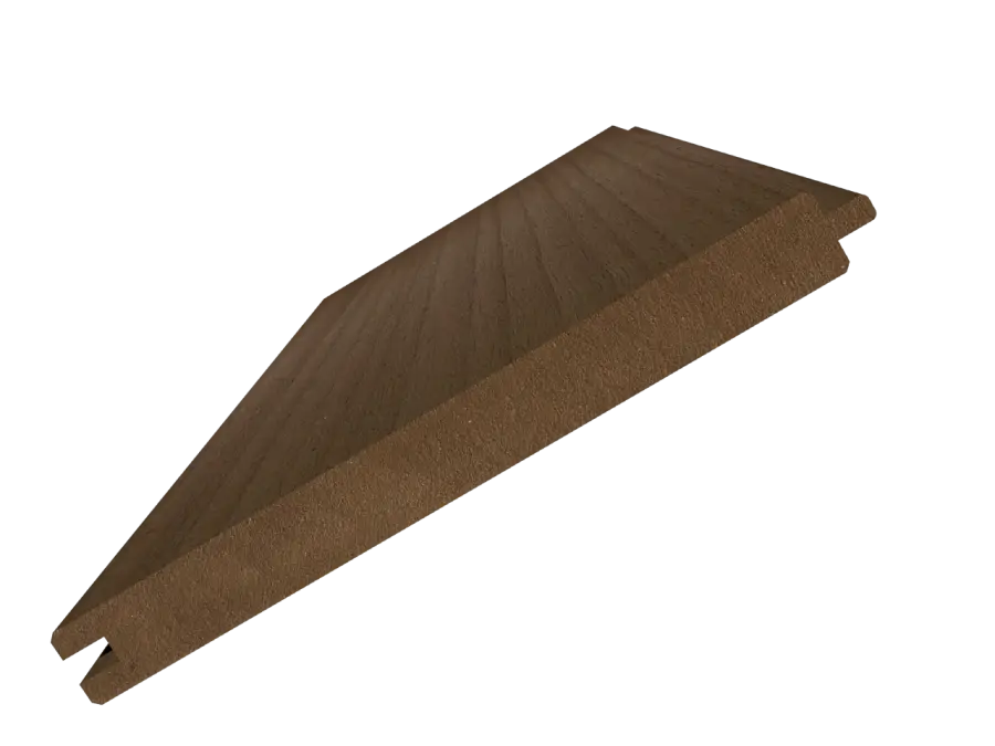 20305-18x176-185_abachi thermo